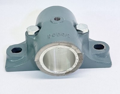 006181 Pillow Block Bearing