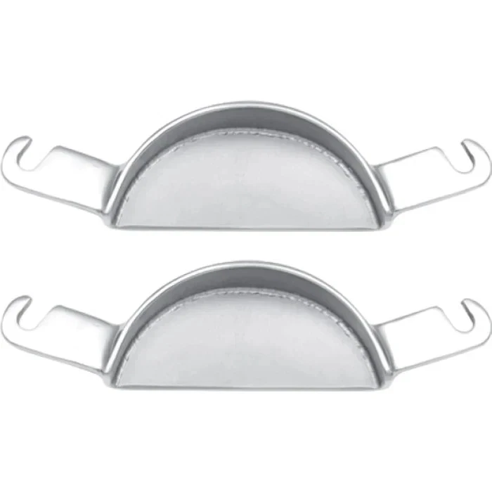 全口堵马马牙千禧窥器耐用肩带 — 第 4/4 张图片