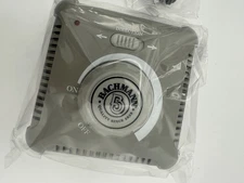 BACHMANN EZ E-Z Pack Power & Speed Controller Large Scale transformer 44213, NEW