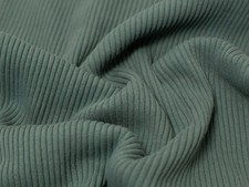 Minerva Chunky Tubular Ribbing Stretch Knit 70cm / 28" Wide - per metre