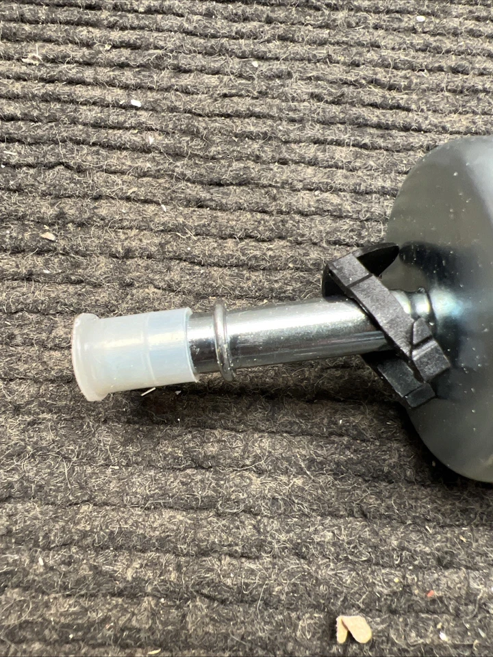 Filtro de combustible Wix 33243 nuevo de stock para Ford 2003-2019 2003-2010 Lincoln Mercury           Foto 2 de 4