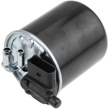 Filtre à carburant Infiniti Q30