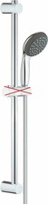 Shower System Grohe 27942000 650mm Chrome