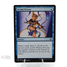 mtg conspiracy: take the crown card list Amazon.com: MTG Magic Conspiracy: Take The Crown Booster Pack PreOrder  Ships On August 26th : Toys & Games main image 1