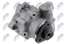 Pompe direction assistée BMW 325