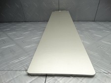 Fan Blade for Hampton Bay Madison 52in LED Ceiling Fan 1005131715 1-Blade 