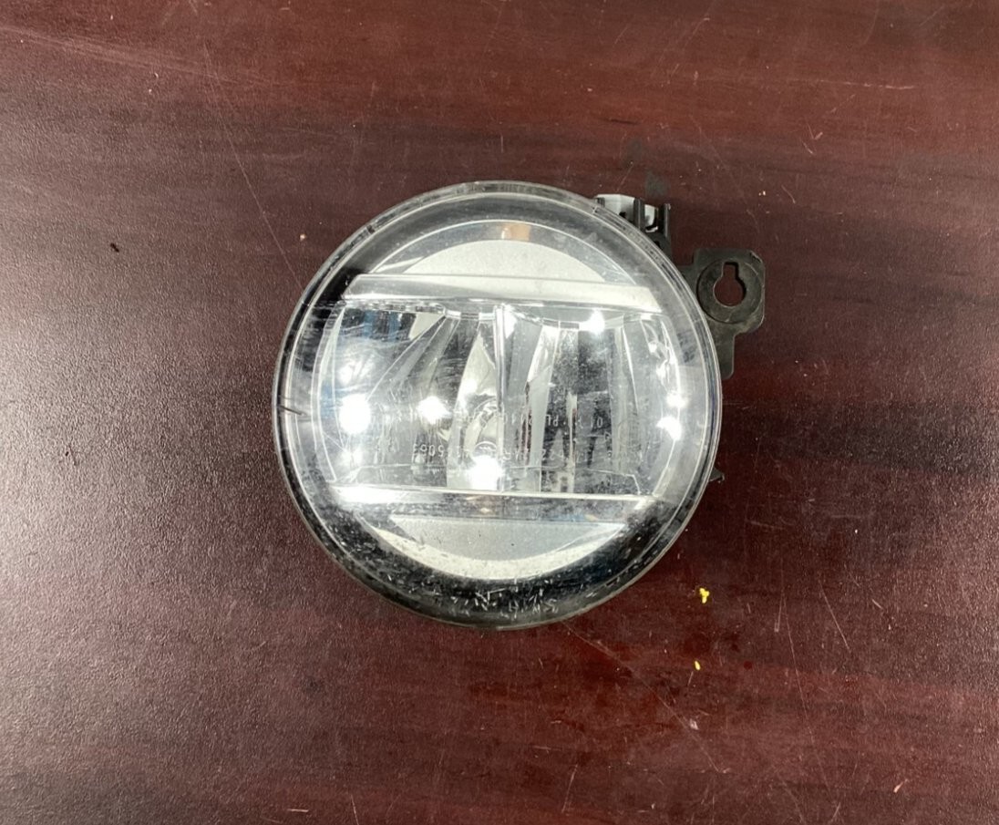 2018-2023 HONDA ODYSSEY ELITE Led Right Passenger Side Fog Light MDE1110070 OEM.