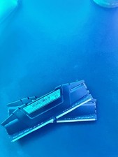 G.Skill RipJaws V 32GB (2x16GB) DDR4 3200MHz CL16 RAM Kit F4-3200C16D-32GVK