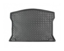 Kofferraumwanne Kofferraummatte für Ford Kuga II DM2 12-13