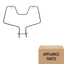 PS3506764-A For GE Oven Stove Lower Bake Element Heater Part # Model Heat NR1210