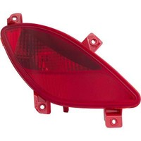 Diederichs 6836695 Nebelschlussleuchte Hinten Links FüR Hyundai I30 Kombi (Gd) 2