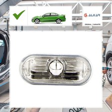 1x Alkar Blinkleuchte VW GOLF IV (1J1) 1.4 16V