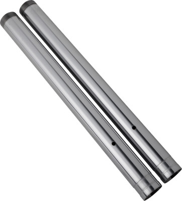 Custom Cycle Engineering 47mm Fork Tubes fits 2021-2024 Harley Pan America 1250