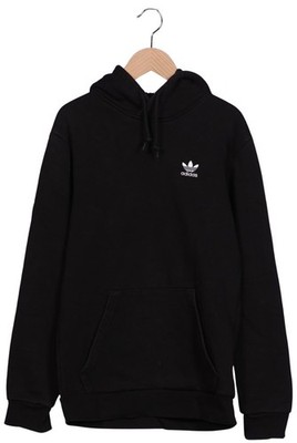 adidas Originals Kapuzenpullover Herren Hoodie Kapuzensweater Kapuze... #emyjpfn