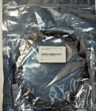 Unbranded Cisco Compatible SFP-H10GB-CU3M-OEM 10G SFP 3-m Twinax Cable NEW