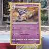 Malamar 078/196 Non-Holo Lost Origin Pokemon TCG NM/M