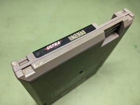 Kings of the Beach Nintendo NES Cartridge Only