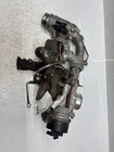 Turbocharger Faulty For VW Crafter 2.0 TDI DAVA DAV 03N145704K