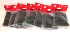 HATCH PWC200 WHEELCHAIR MOBILITY PUSH GLOVE QUADRIPLEGIC PARAPLEGIC LOT OF 7
