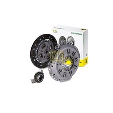 Kit d'embrayage Ford ORION