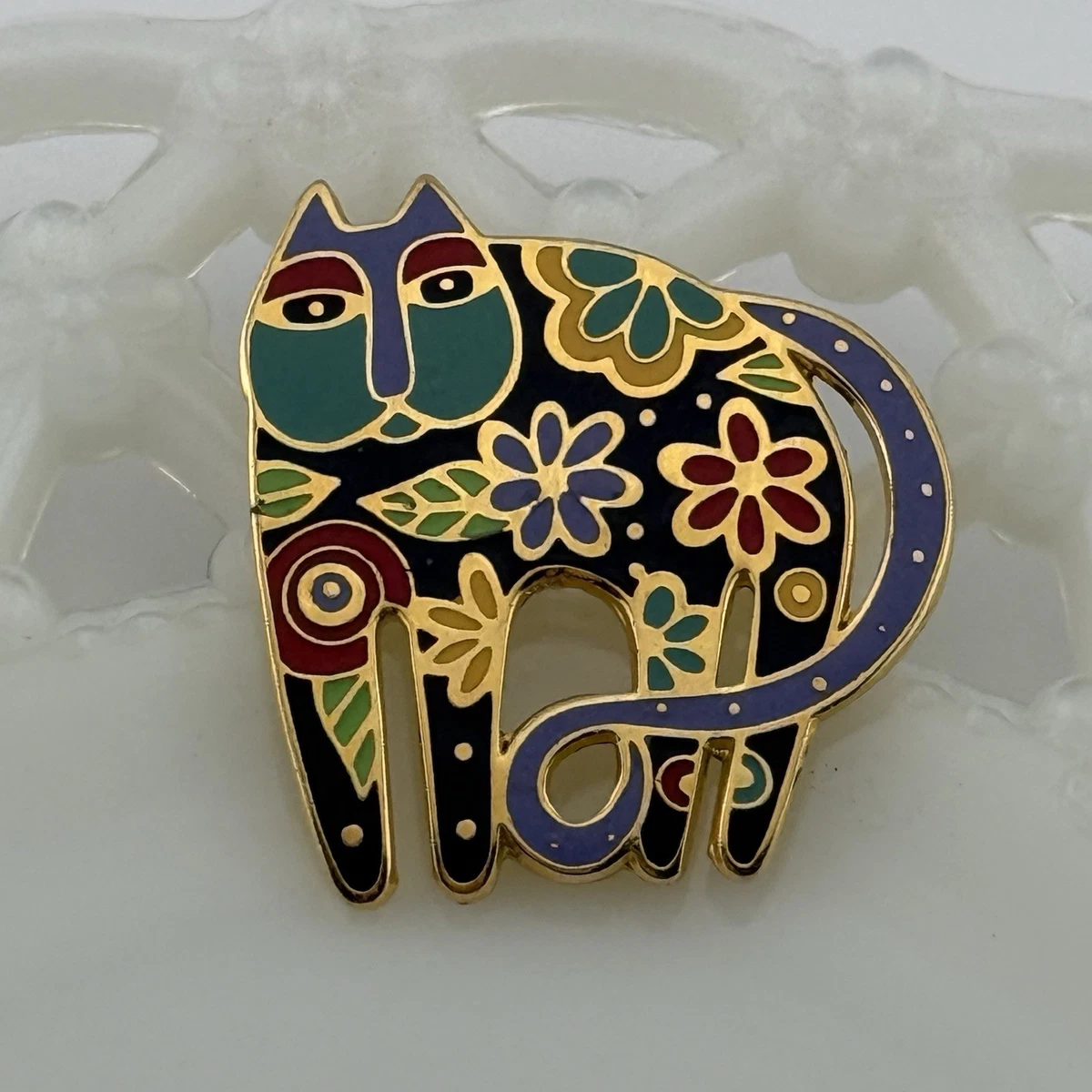 25+ Laurel Burch for sale | Updated Oct 2026