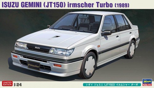 Nissan Silvia S110 Early Model Ht 2000Zse-X 1979