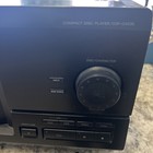 Picture 3 of 10