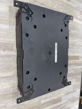 KICKER Hideaway HS8 8" 150W Car Audio Powered Subwoofer  11HS8 