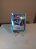 2025-26 Donruss Optic Dan Orlovsky #SSH-DO Signature Series Silver Holo Auto