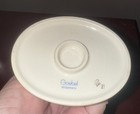 Picture 3 of 5