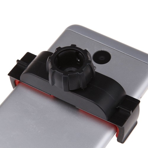 Car Windshield Suction Mobile Phone Bracket 360 Degree Multi-function - Picture 7 of 12