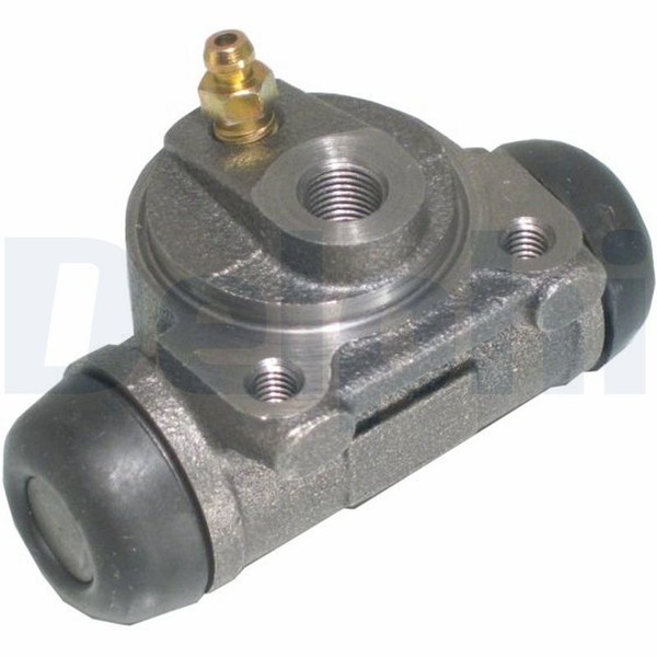 Radbremszylinder Delphi LW70226 FüR Multipla Tipo Fiat Alfa 9947943 145 146 VAN-image