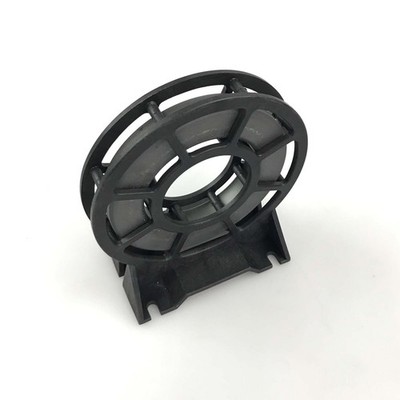 SEW Eurodrive Ausgangsdrossel 813 325 5 GEB