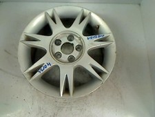 Jantes Seat CORDOBA