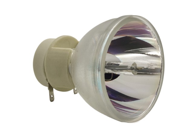 azurano Beamerlampe BLB3 Ersatz FüR Osram P-VIP 180/0.8 E20.8 - Ersatzlampe FüR-image
