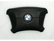 Bmw 323ic E36 Steering Wheel Air Bag Airbag Fits 1996 1997 1998 1999 96 97 98 99 Bmw 323ic E36 Steering Wheel Air Bag Airbag Fits 1996 1997 1998 1999 96 97 98 99