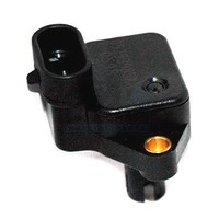 Meat & Doria Sensor, Ladedruck U.A. FüR Chrysler, Dodge, Kia, Plymouth