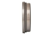 Tambour de frein Mazda BT50