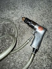 1 x KOBE Druckluftbohrer DPR1810