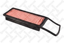 STELLOX 2006-2008 Honda Fit Air Filter 17220-PWA-003