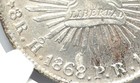 Foto 9 di 10