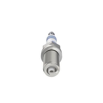 Fits BOSCH 0 242 236 578 SWIECA ISKROWA C5 2.0 16V 01- UK Stock - Picture 5 of 10