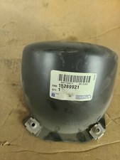 GM OEM Fuel System-Fuel Pocket 15289921