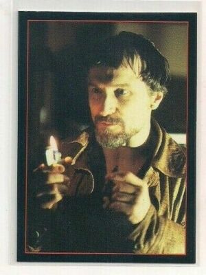 Crow様が購入されました。 1994 The Crow Official Movie Trading Cards / Brandon Lee / Choose