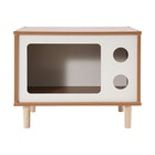 Bild 26 von 45