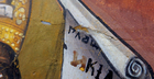 Bild 14 von 16