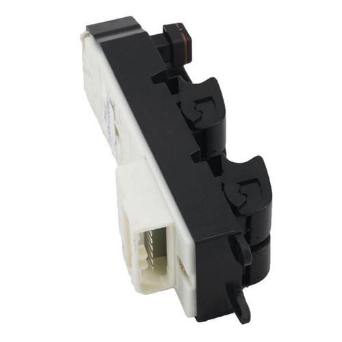 84820-60080 Hand Driver Master Power Window Switch Fits TOYOTA HILUX PRADO - Bild 2 von 5