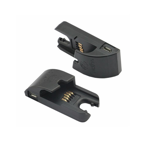 USB Ladekabel Ladegerät Datenkabel Für Sony Walkman NW-WS413/NW-WS414 MP3 Player - Picture 2 of 6