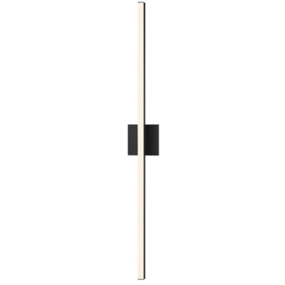 SONNEMAN STIX - 2772.25 - 40'' LED BATH BAR