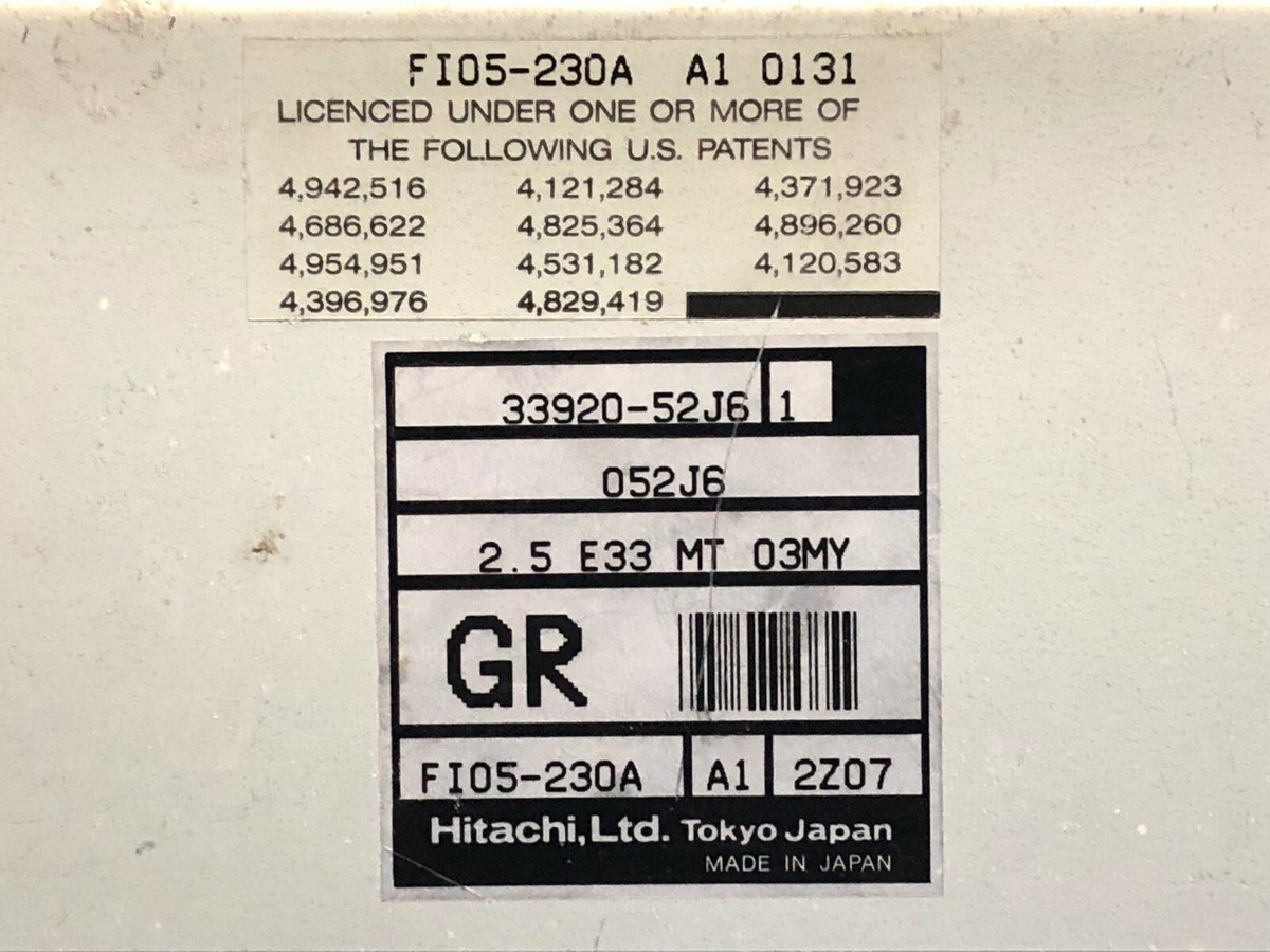 R/C用 JR-MP82SWV + JR-MPH83MKⅡ R/C用 JR-MP82SWV + JR-MPH83MKⅡ